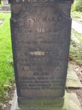 image of grave number 141261